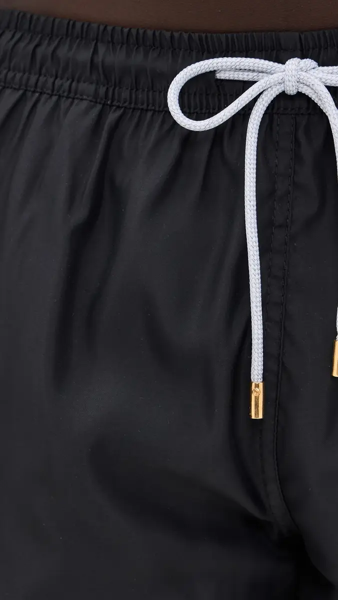 Ancora The Deco Basic Swim Trunks 5.5 | Thumbnail 6 Ancora The Deco Basic Swim Trunks 5.5 | Thumbnail 6