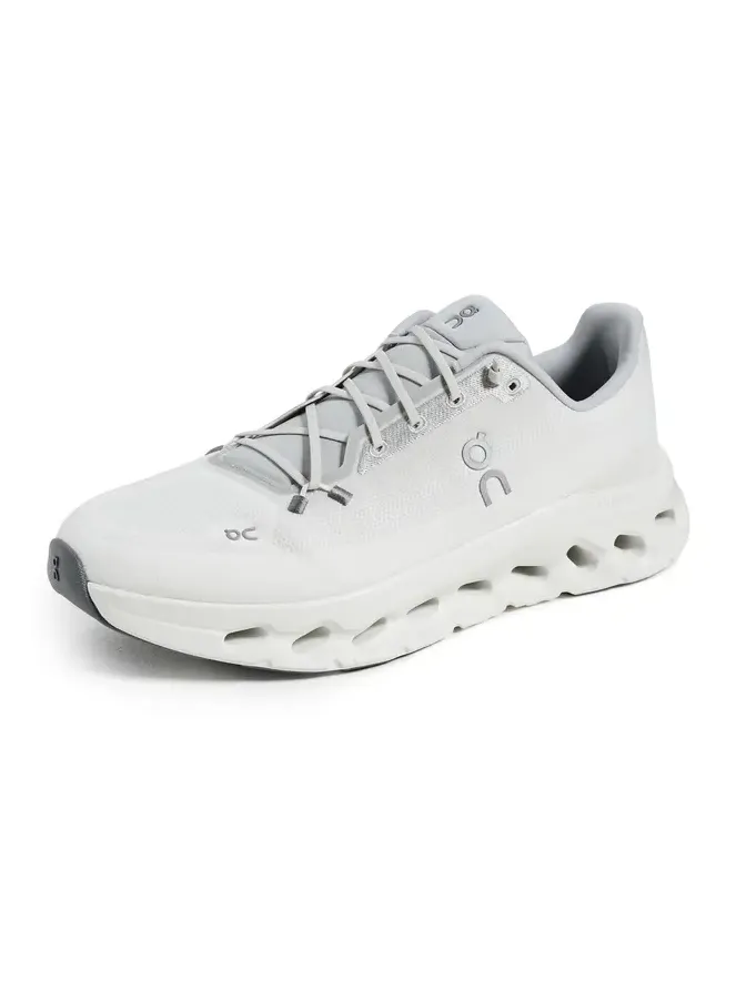 Cloudtilt Sneakers Cloudtilt Sneakers