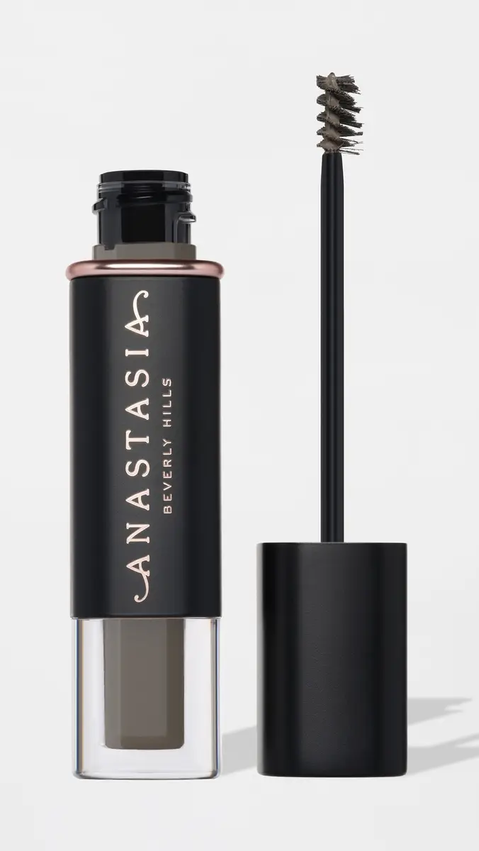 Anastasia Beverly Hills Volumizing Tinted Brow Gel | Thumbnail 2 Anastasia Beverly Hills Volumizing Tinted Brow Gel | Thumbnail 2