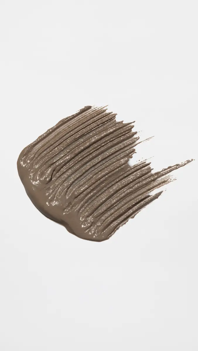 Anastasia Beverly Hills Volumizing Tinted Brow Gel | Thumbnail 3 Anastasia Beverly Hills Volumizing Tinted Brow Gel | Thumbnail 3