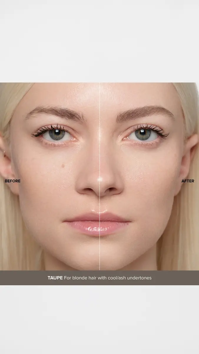 Anastasia Beverly Hills Volumizing Tinted Brow Gel | Thumbnail 4 Anastasia Beverly Hills Volumizing Tinted Brow Gel | Thumbnail 4