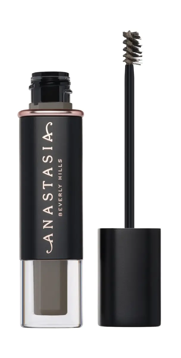 Anastasia Beverly Hills Volumizing Tinted Brow Gel
