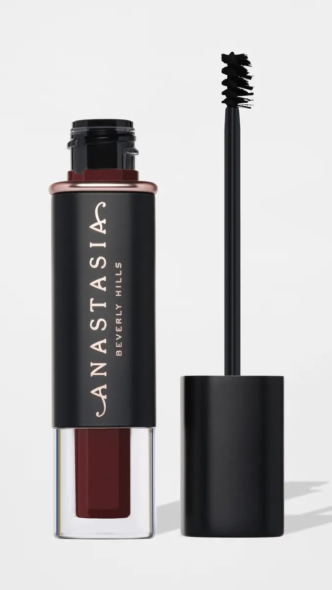 Anastasia Beverly Hills Volumizing Tinted Brow Gel | Thumbnail 2 Anastasia Beverly Hills Volumizing Tinted Brow Gel | Thumbnail 2