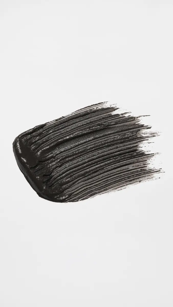 Anastasia Beverly Hills Volumizing Tinted Brow Gel | Thumbnail 3 Anastasia Beverly Hills Volumizing Tinted Brow Gel | Thumbnail 3