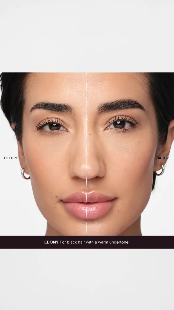 Anastasia Beverly Hills Volumizing Tinted Brow Gel | Thumbnail 4 Anastasia Beverly Hills Volumizing Tinted Brow Gel | Thumbnail 4
