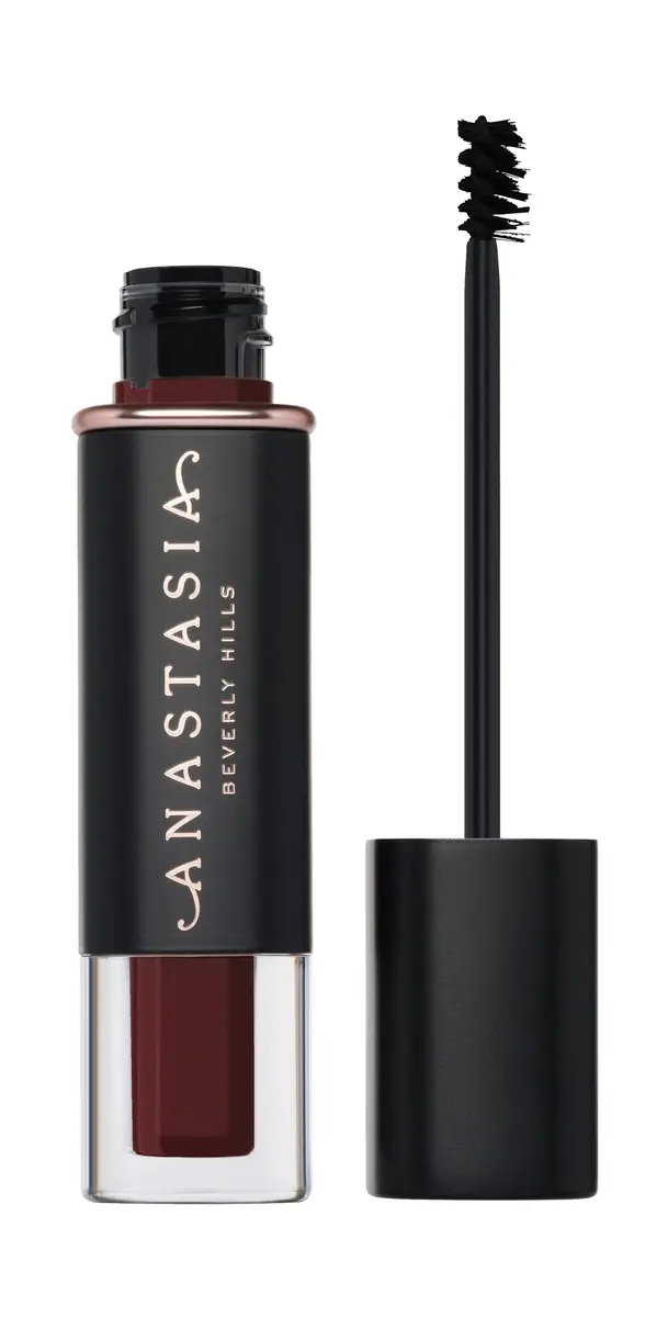 Anastasia Beverly Hills Volumizing Tinted Brow Gel