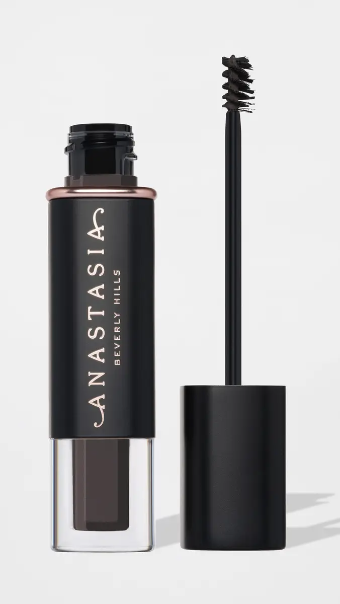 Anastasia Beverly Hills Volumizing Tinted Brow Gel | Thumbnail 2 Anastasia Beverly Hills Volumizing Tinted Brow Gel | Thumbnail 2