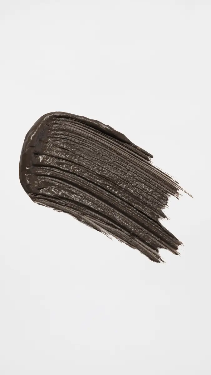 Anastasia Beverly Hills Volumizing Tinted Brow Gel | Thumbnail 3 Anastasia Beverly Hills Volumizing Tinted Brow Gel | Thumbnail 3