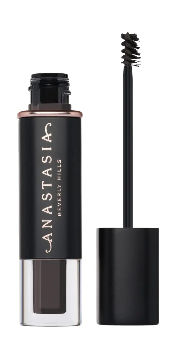 Anastasia Beverly Hills Volumizing Tinted Brow Gel