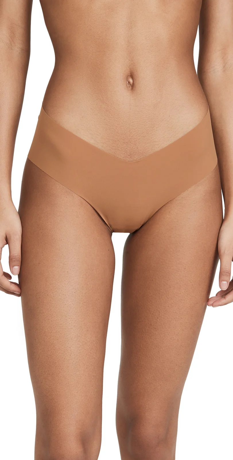 Classic Girl Shorts Classic Girl Shorts