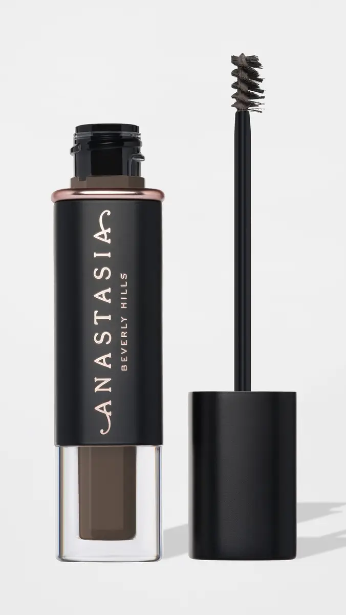 Anastasia Beverly Hills Volumizing Tinted Brow Gel | Thumbnail 2 Anastasia Beverly Hills Volumizing Tinted Brow Gel | Thumbnail 2