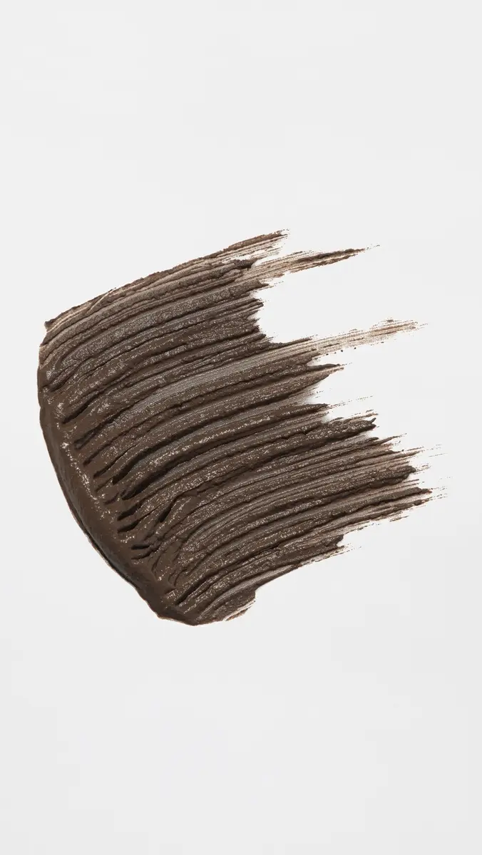 Anastasia Beverly Hills Volumizing Tinted Brow Gel | Thumbnail 3 Anastasia Beverly Hills Volumizing Tinted Brow Gel | Thumbnail 3