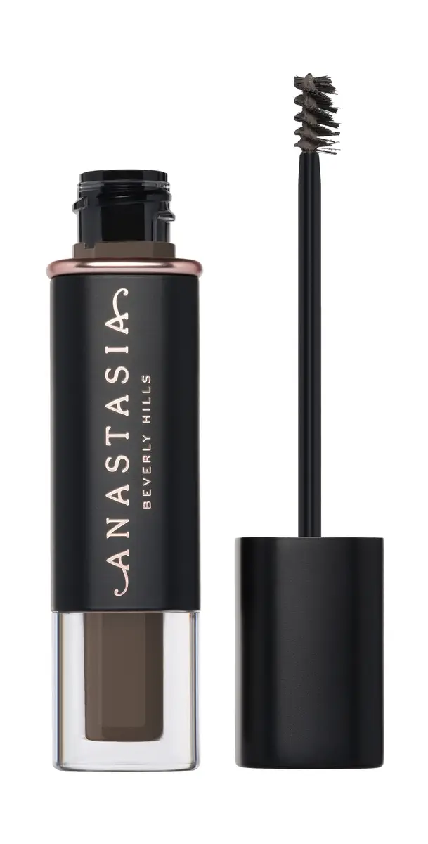 Anastasia Beverly Hills Volumizing Tinted Brow Gel
