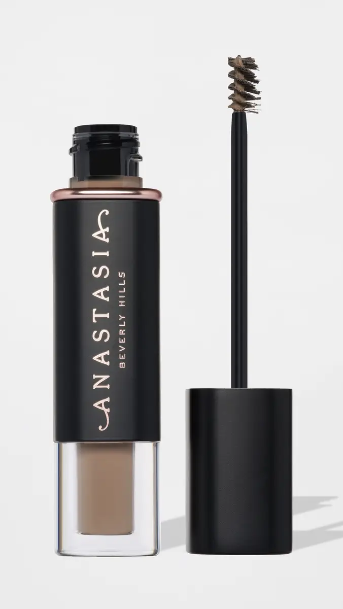 Anastasia Beverly Hills Volumizing Tinted Brow Gel | Thumbnail 2 Anastasia Beverly Hills Volumizing Tinted Brow Gel | Thumbnail 2