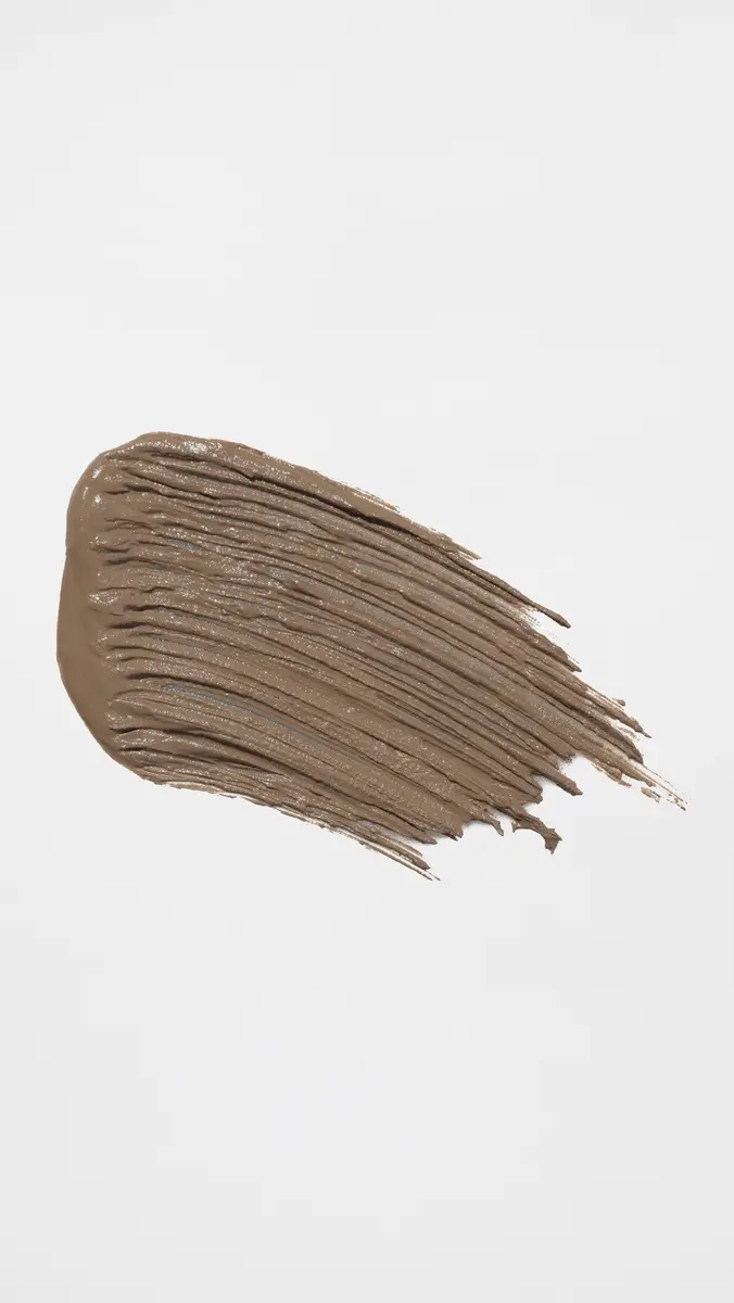 Anastasia Beverly Hills Volumizing Tinted Brow Gel | Thumbnail 3 Anastasia Beverly Hills Volumizing Tinted Brow Gel | Thumbnail 3