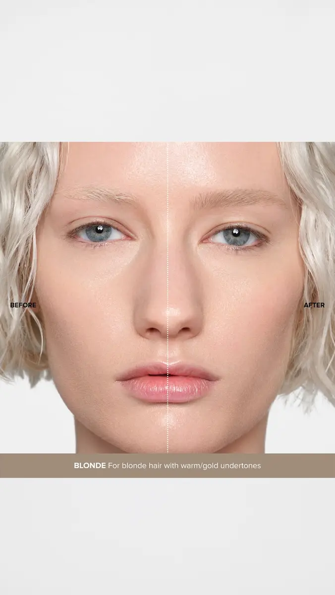 Anastasia Beverly Hills Volumizing Tinted Brow Gel | Thumbnail 4 Anastasia Beverly Hills Volumizing Tinted Brow Gel | Thumbnail 4