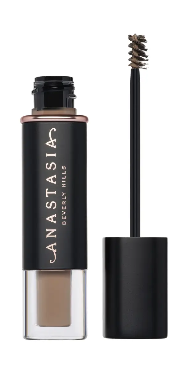 Anastasia Beverly Hills Volumizing Tinted Brow Gel