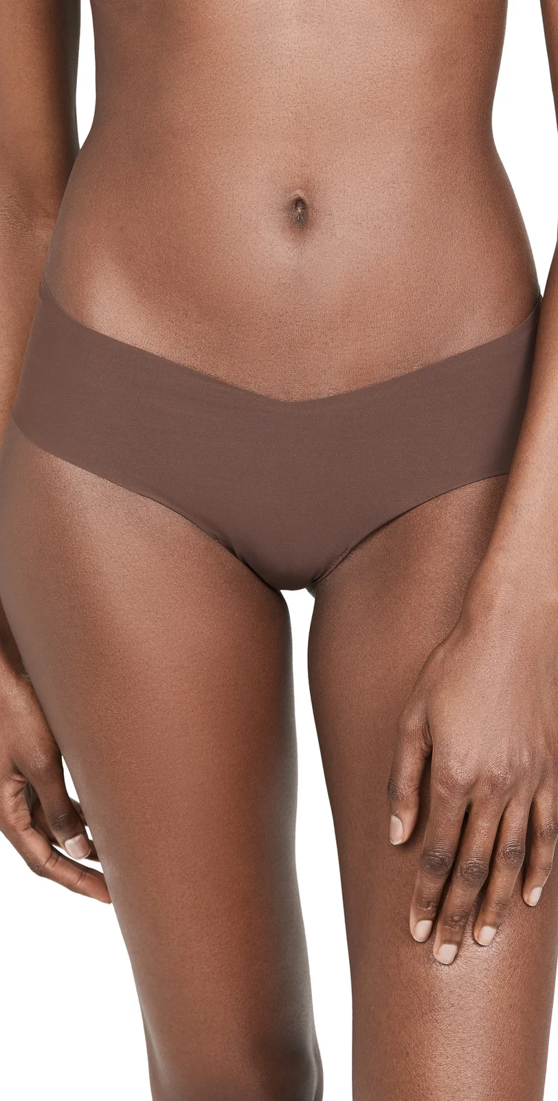 Classic Girl Shorts Classic Girl Shorts