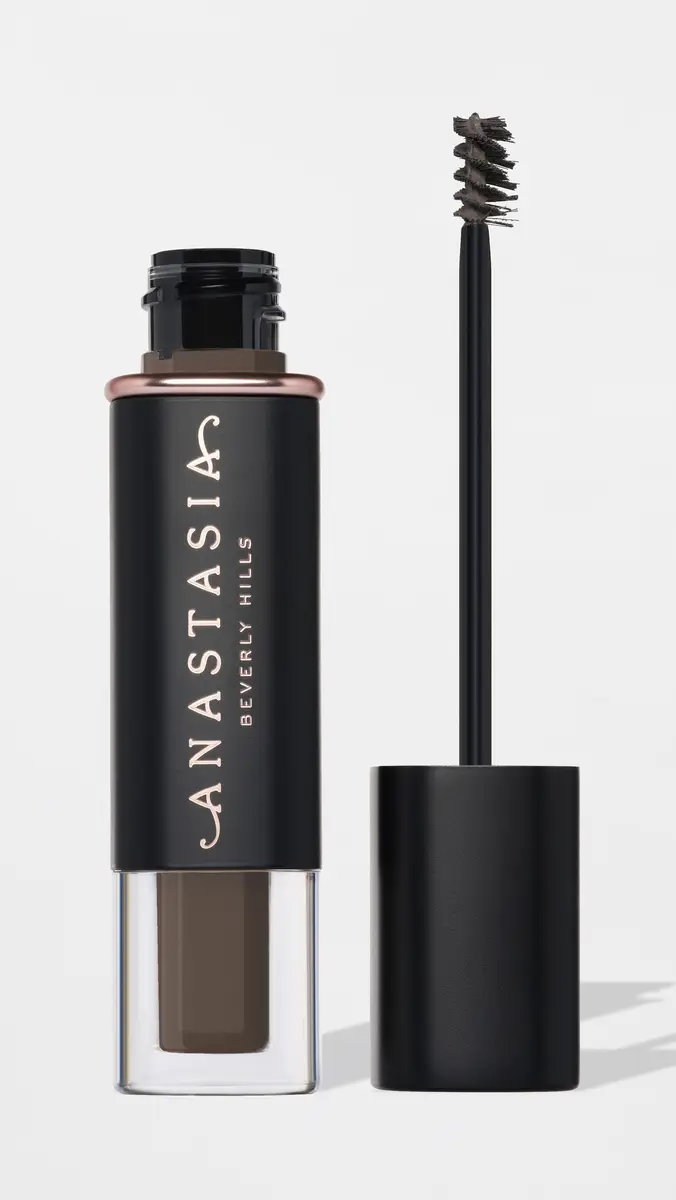 Anastasia Beverly Hills Volumizing Tinted Brow Gel | Thumbnail 2 Anastasia Beverly Hills Volumizing Tinted Brow Gel | Thumbnail 2