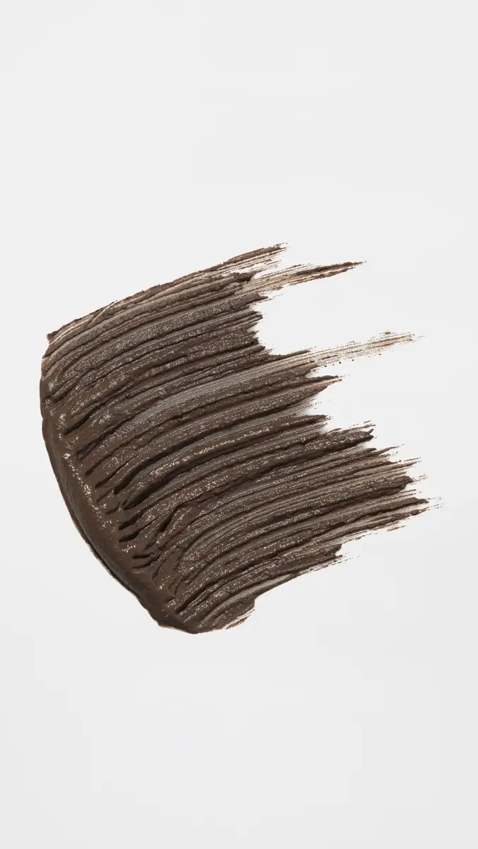 Anastasia Beverly Hills Volumizing Tinted Brow Gel | Thumbnail 3 Anastasia Beverly Hills Volumizing Tinted Brow Gel | Thumbnail 3