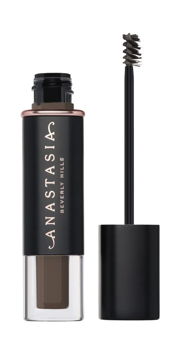 Anastasia Beverly Hills Volumizing Tinted Brow Gel