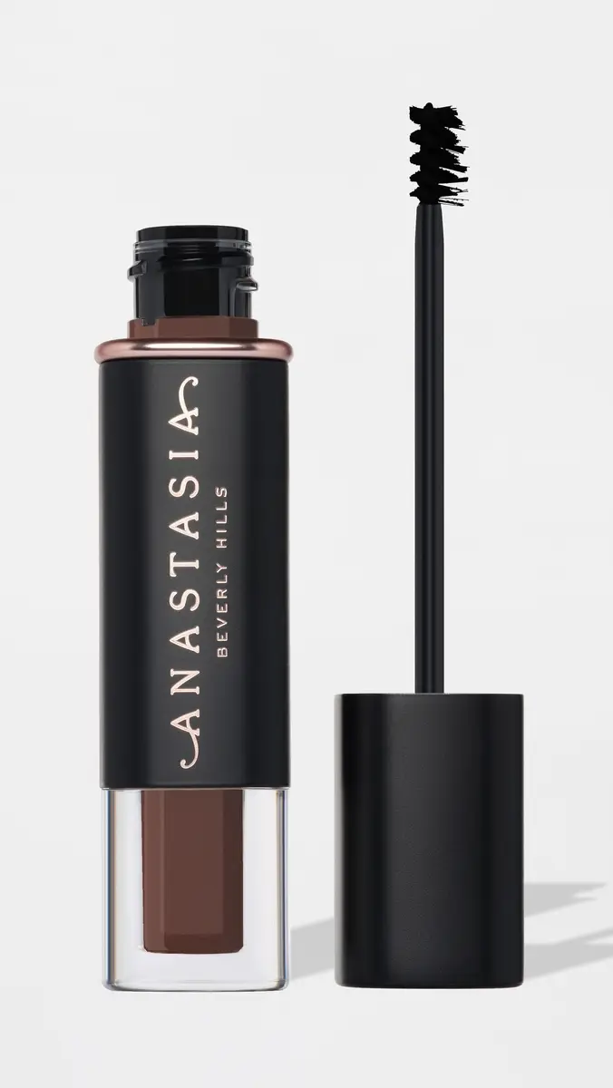 Anastasia Beverly Hills Volumizing Tinted Brow Gel | Thumbnail 2 Anastasia Beverly Hills Volumizing Tinted Brow Gel | Thumbnail 2