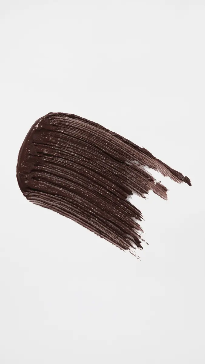 Anastasia Beverly Hills Volumizing Tinted Brow Gel | Thumbnail 3 Anastasia Beverly Hills Volumizing Tinted Brow Gel | Thumbnail 3