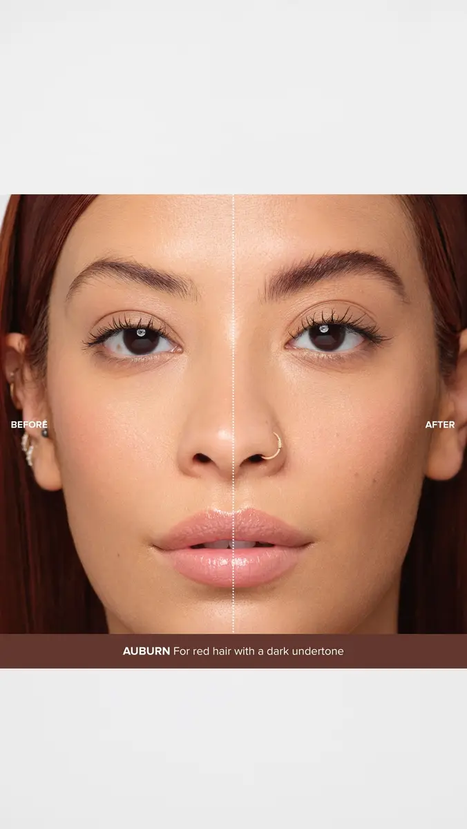 Anastasia Beverly Hills Volumizing Tinted Brow Gel | Thumbnail 4 Anastasia Beverly Hills Volumizing Tinted Brow Gel | Thumbnail 4
