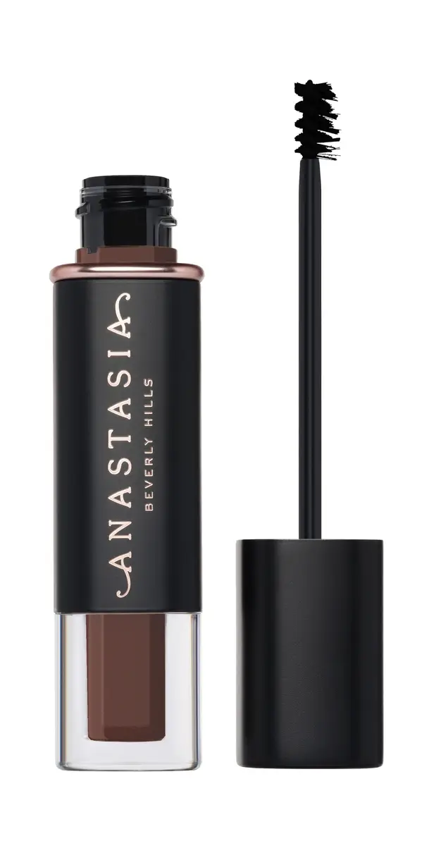 Anastasia Beverly Hills Volumizing Tinted Brow Gel