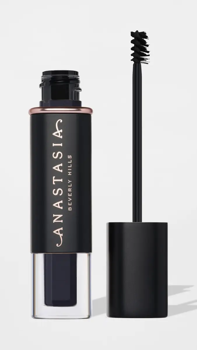 Anastasia Beverly Hills Volumizing Tinted Brow Gel | Thumbnail 2 Anastasia Beverly Hills Volumizing Tinted Brow Gel | Thumbnail 2