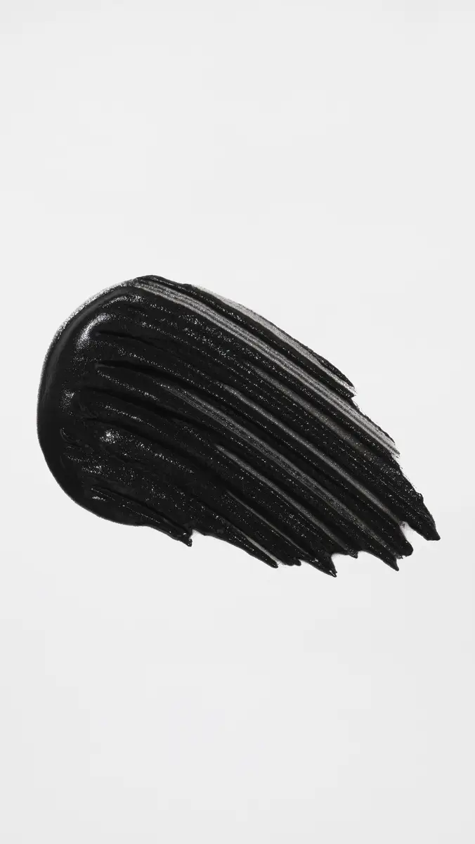 Anastasia Beverly Hills Volumizing Tinted Brow Gel | Thumbnail 3 Anastasia Beverly Hills Volumizing Tinted Brow Gel | Thumbnail 3