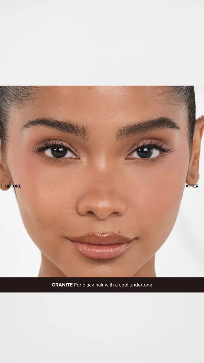 Anastasia Beverly Hills Volumizing Tinted Brow Gel | Thumbnail 4 Anastasia Beverly Hills Volumizing Tinted Brow Gel | Thumbnail 4
