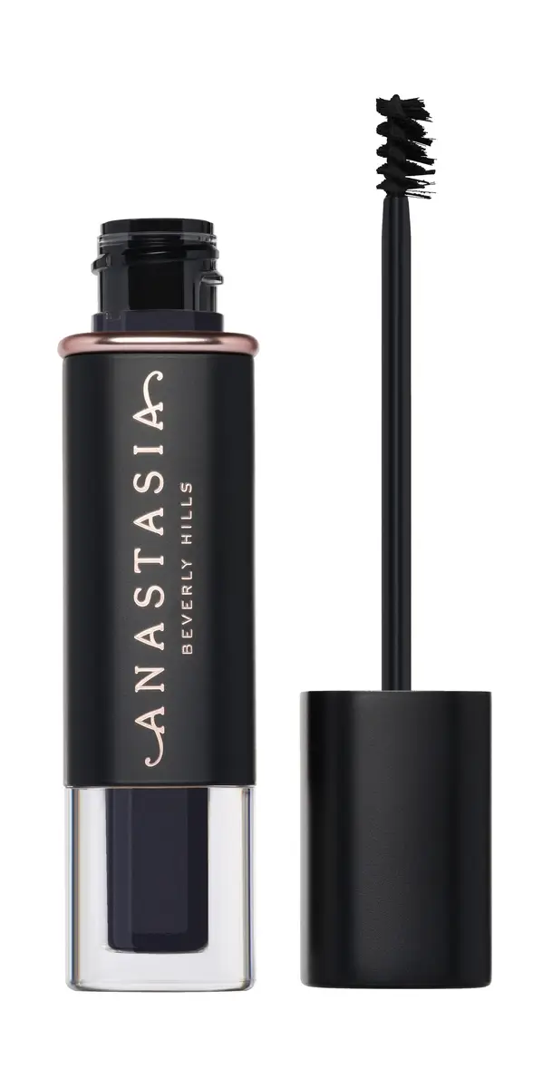 Anastasia Beverly Hills Volumizing Tinted Brow Gel