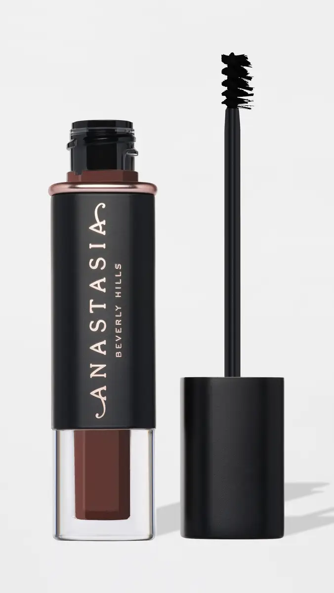 Anastasia Beverly Hills Volumizing Tinted Brow Gel | Thumbnail 2 Anastasia Beverly Hills Volumizing Tinted Brow Gel | Thumbnail 2