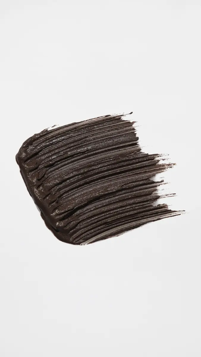 Anastasia Beverly Hills Volumizing Tinted Brow Gel | Thumbnail 3 Anastasia Beverly Hills Volumizing Tinted Brow Gel | Thumbnail 3