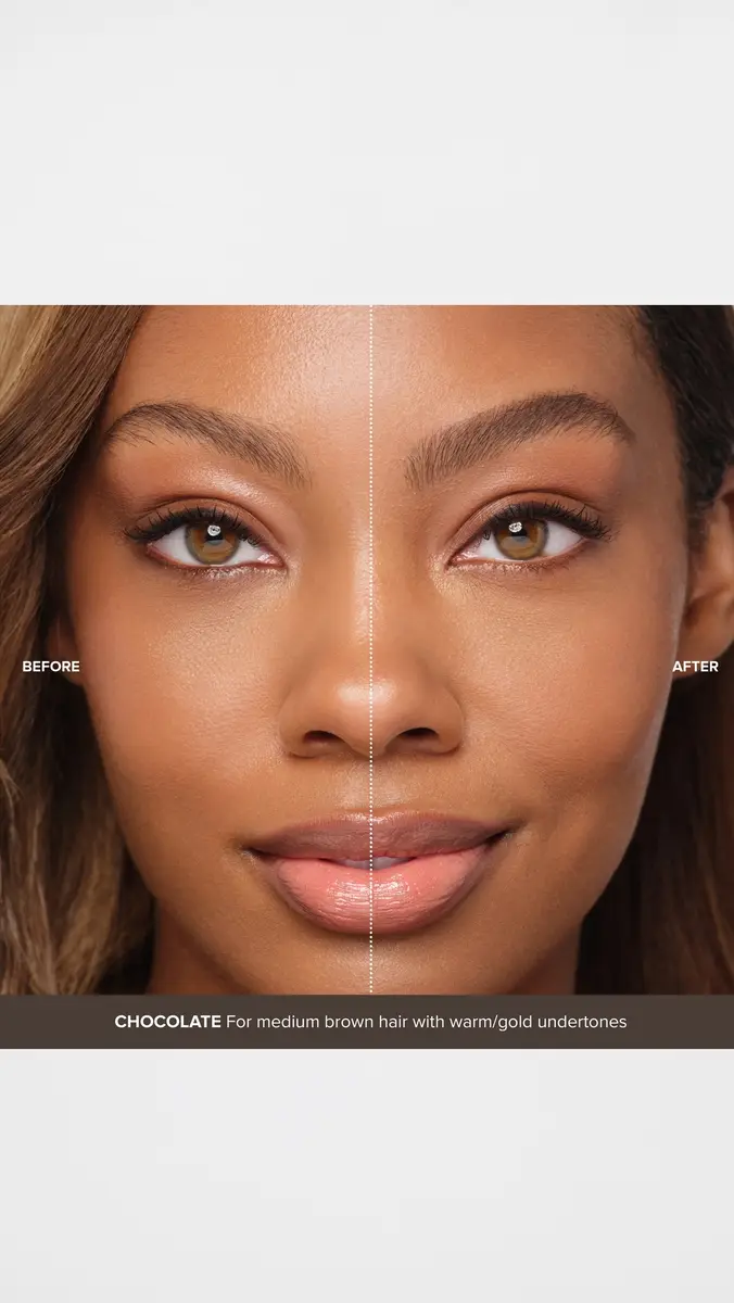 Anastasia Beverly Hills Volumizing Tinted Brow Gel | Thumbnail 4 Anastasia Beverly Hills Volumizing Tinted Brow Gel | Thumbnail 4