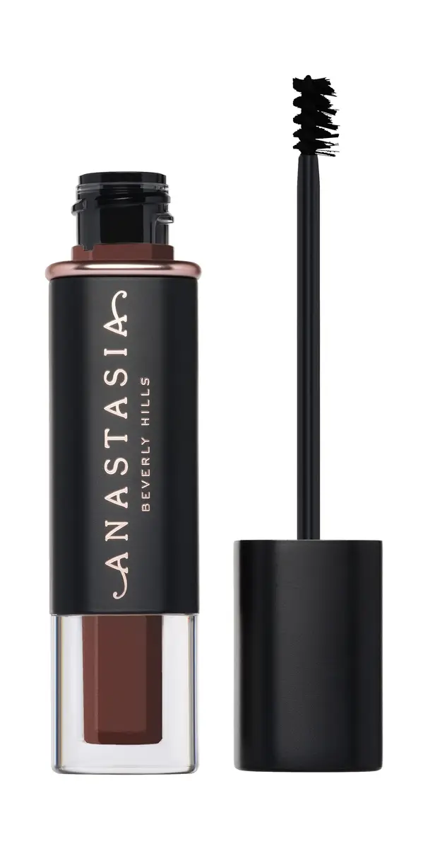 Anastasia Beverly Hills Volumizing Tinted Brow Gel