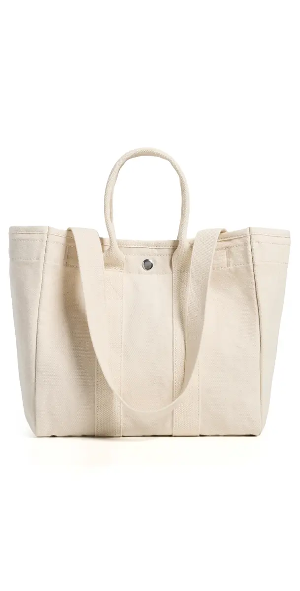 Alex Mill The Perfect Daily Tote