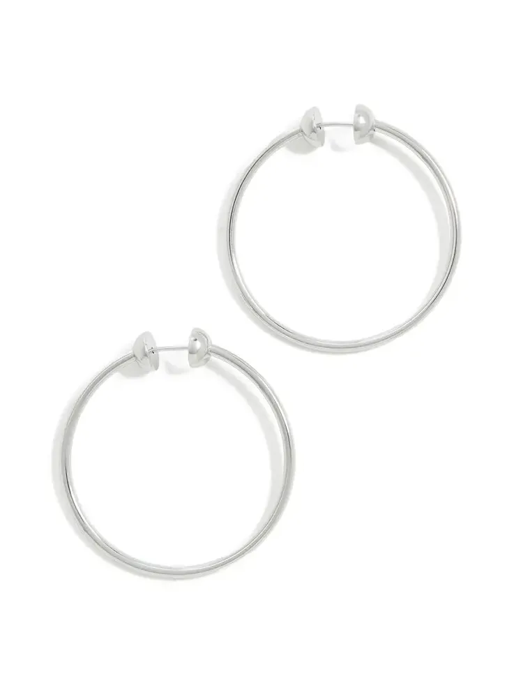 Icon Hoops Small Icon Hoops Small