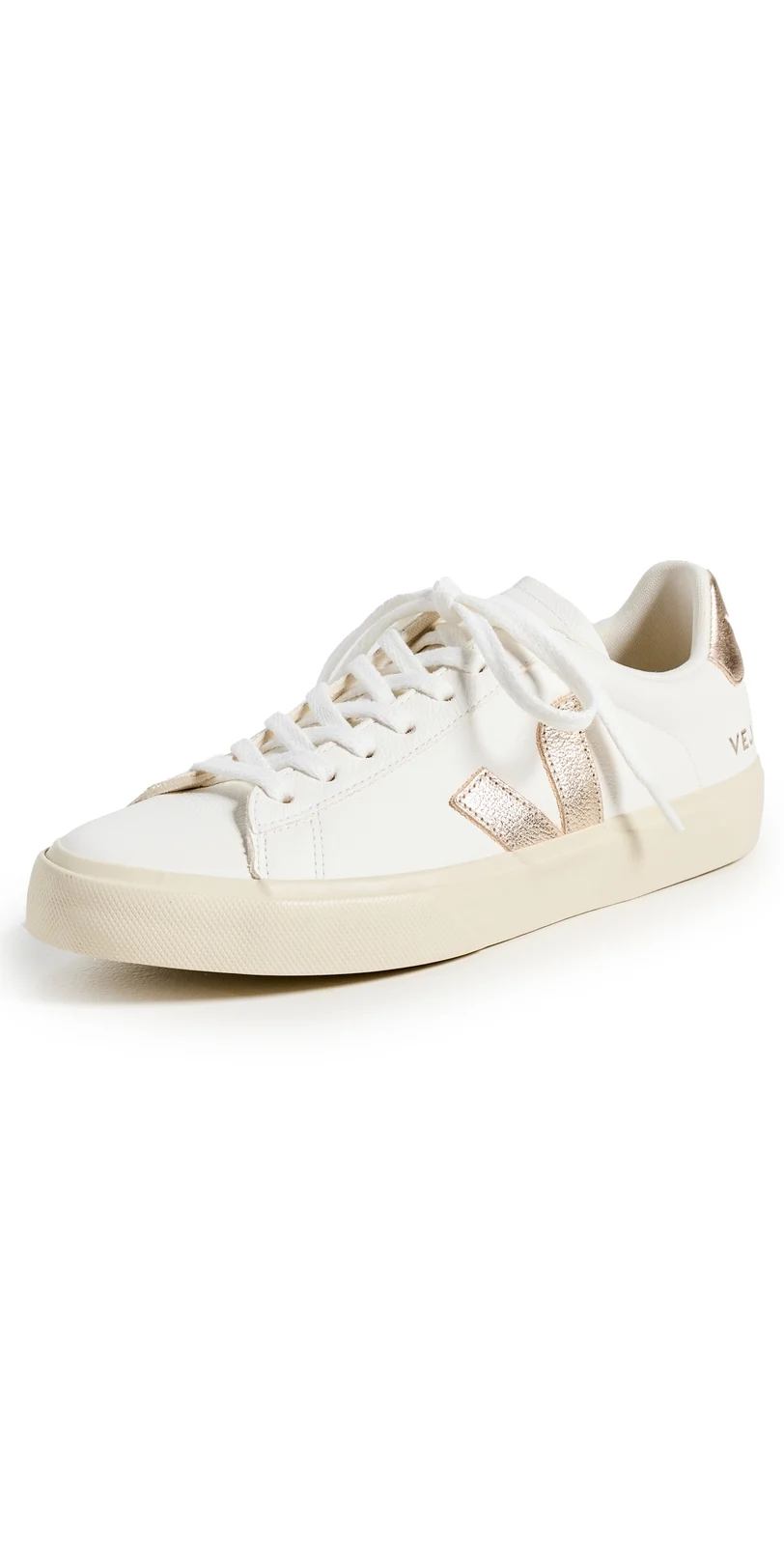 Campo Sneakers Campo Sneakers