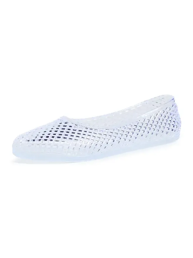 Iro Jelly Flats Iro Jelly Flats