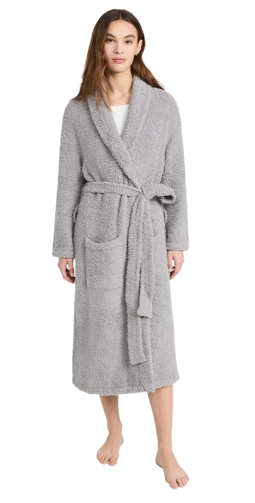 Cozy Chic Robe Cozy Chic Robe