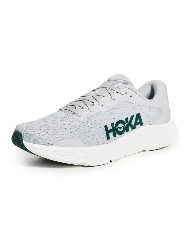 Solimar 2 Sneakers Solimar 2 Sneakers