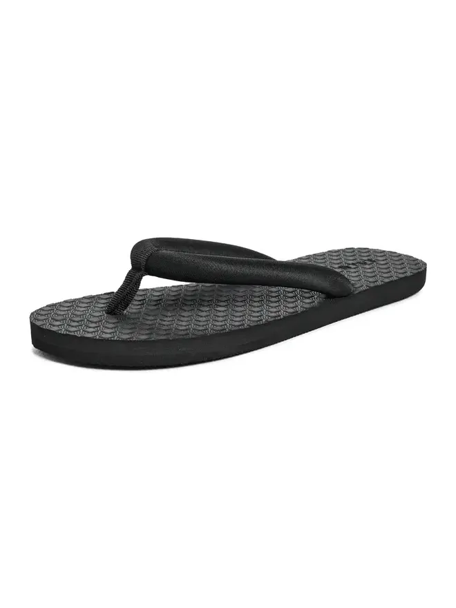 The Slip Flip Flops