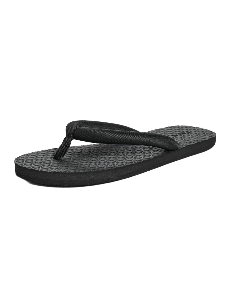 The Slip Flip Flops