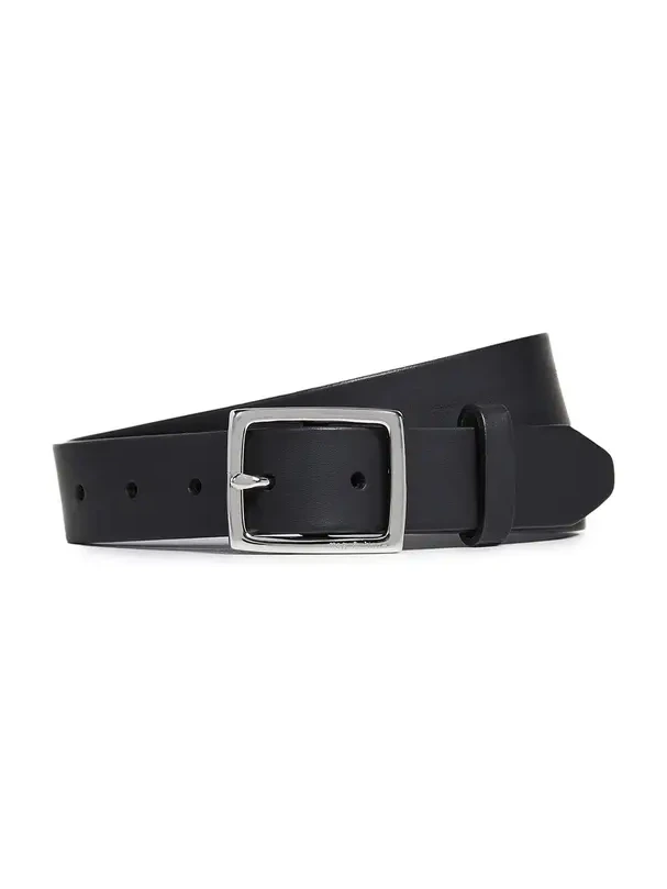Boyfriend Belt