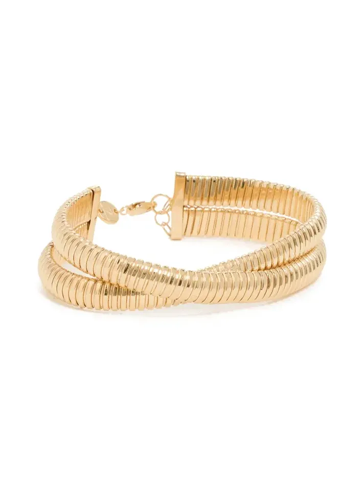 Mattea Bracelet Mattea Bracelet