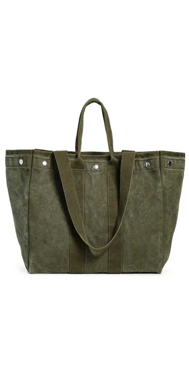 Alex Mill The Perfect Weekday Tote