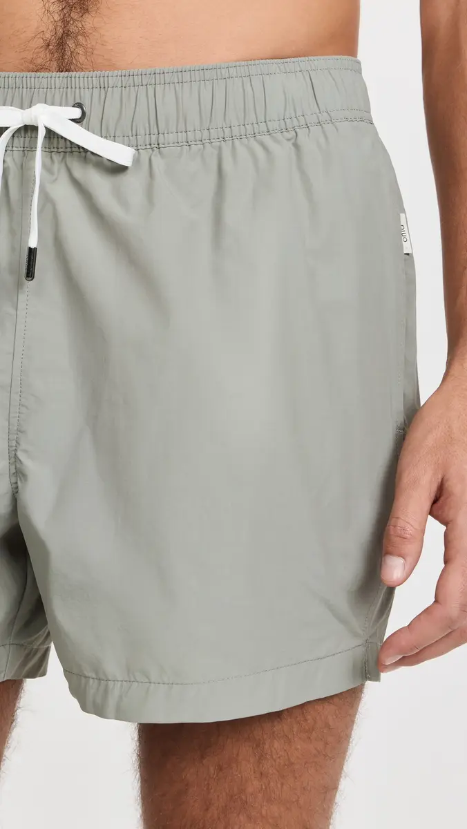 Onia Charles Swim Trunks 5 | Thumbnail 6 Onia Charles Swim Trunks 5 | Thumbnail 6