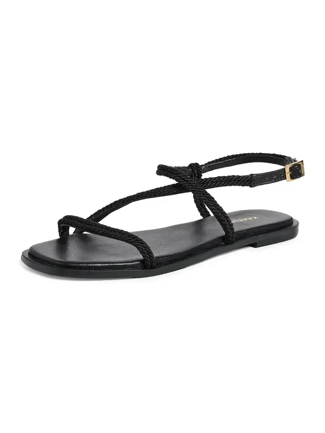 Alaya Sandals Alaya Sandals